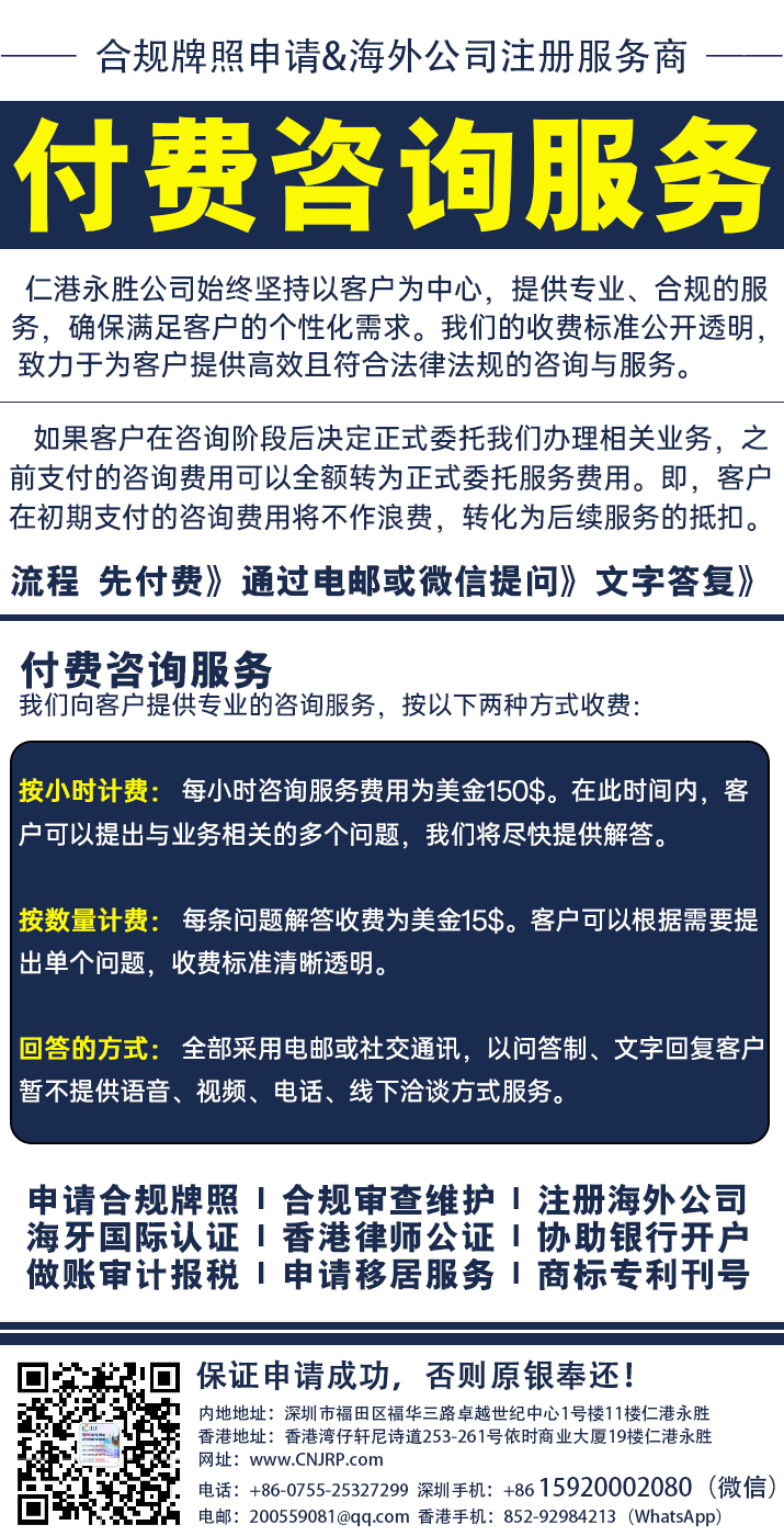 b327fec23216c93.png